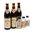 Lüttje Lagen Refill - Beer & Schnapps