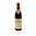 Herrenhäuser Lüttje Lage Beer  (0,5 l)
