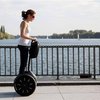 Segway Tours in Hanover