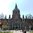 Hannover Walking & Sightseeing Tour