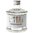Hannover Gin Rooftop Garden 0,2 l
