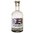 Hannover Gin British Connection 0,7 l
