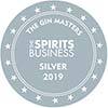 Gin-MASTERS-Silver-2019