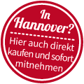 Hier Lüttje Lage Gläser kaufen in Hannover